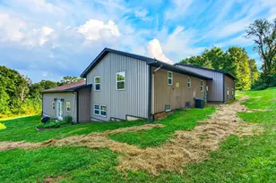 2700 Township Rd 96 NW, Somerset, OH 43783 - Photo 60