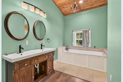 2700 Township Road 96 NW, Somerset, OH 43783 - Photo 32