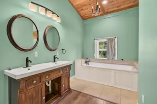 2700 Township Rd 96 NW, Somerset, OH 43783 - Photo 32