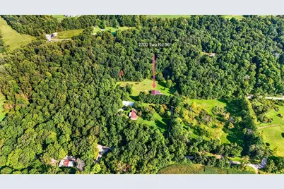 2700 Township Road 96 NW, Somerset, OH 43783 - Photo 4