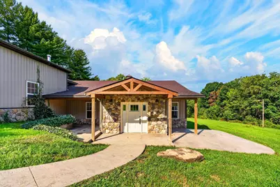 2700 Township Road 96 NW, Somerset, OH 43783 - Photo 10