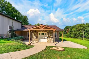 2700 Township Rd 96 NW, Somerset, OH 43783 - Photo 10
