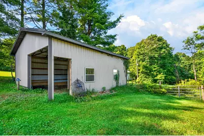 2700 Township Road 96 NW, Somerset, OH 43783 - Photo 64