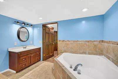 2700 Township Road 96 NW, Somerset, OH 43783 - Photo 58