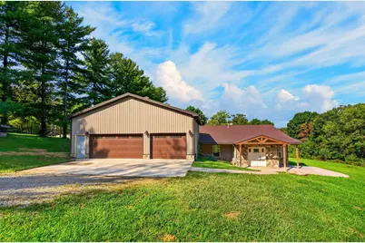 2700 Township Road 96 NW, Somerset, OH 43783 - Photo 76