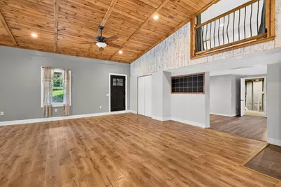 2700 Township Road 96 NW, Somerset, OH 43783 - Photo 20