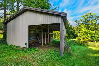 2700 Township Road 96 NW, Somerset, OH 43783 - Photo 62