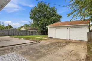 3792 Ardath Rd, Columbus, OH 43228 - Photo 50