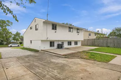 3792 Ardath Road, Columbus, OH 43228 - Photo 44