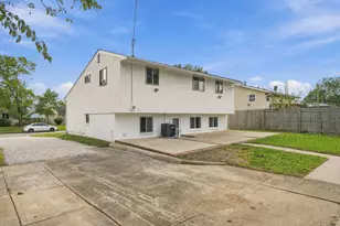 3792 Ardath Rd, Columbus, OH 43228 - Photo 44