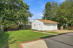 3792 Ardath Rd, Columbus, OH 43228 - Photo 54