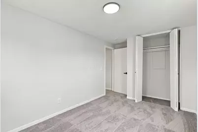 3792 Ardath Road, Columbus, OH 43228 - Photo 32