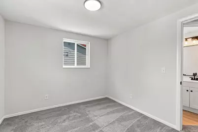 3792 Ardath Road, Columbus, OH 43228 - Photo 34