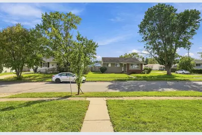 3792 Ardath Road, Columbus, OH 43228 - Photo 4