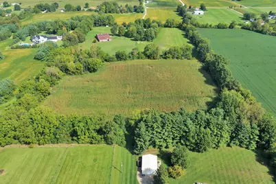 0 Reussner Road SW, Pataskala, OH 43062 - Photo 10