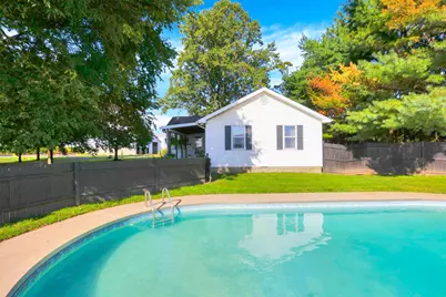 11308 Lovers Lane, Mount Vernon, OH 43050 - Photo 40