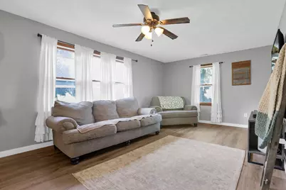 11308 Lovers Lane, Mount Vernon, OH 43050 - Photo 10