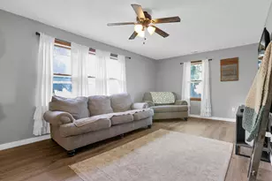11308 Lovers Ln, Mount Vernon, OH 43050 - Photo 10