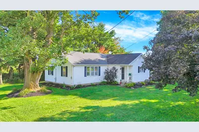 11308 Lovers Lane, Mount Vernon, OH 43050 - Photo 48