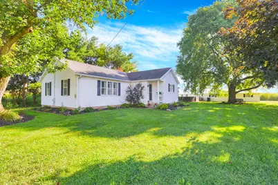 11308 Lovers Lane, Mount Vernon, OH 43050 - Photo 2