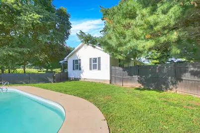 11308 Lovers Lane, Mount Vernon, OH 43050 - Photo 38