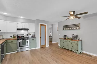 11308 Lovers Lane, Mount Vernon, OH 43050 - Photo 16