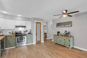 11308 Lovers Ln, Mount Vernon, OH 43050 - Photo 16