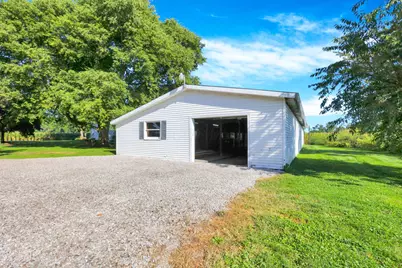 11308 Lovers Lane, Mount Vernon, OH 43050 - Photo 44