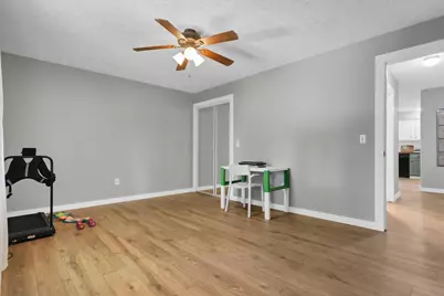 11308 Lovers Lane, Mount Vernon, OH 43050 - Photo 26