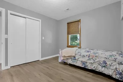11308 Lovers Lane, Mount Vernon, OH 43050 - Photo 32