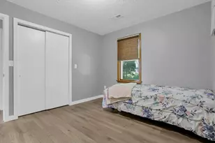 11308 Lovers Ln, Mount Vernon, OH 43050 - Photo 32