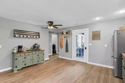 11308 Lovers Lane, Mount Vernon, OH 43050 - Photo 14