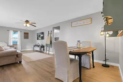 11308 Lovers Lane, Mount Vernon, OH 43050 - Photo 12