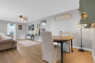 11308 Lovers Ln, Mount Vernon, OH 43050 - Photo 12