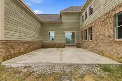 7005 Snowdrop Court, Dublin, OH 43016 - Photo 58