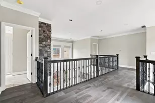 7005 Snowdrop Ct, Dublin, OH 43016 - Photo 34