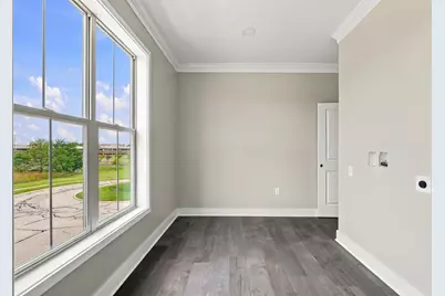 7005 Snowdrop Court, Dublin, OH 43016 - Photo 50