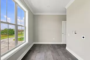7005 Snowdrop Ct, Dublin, OH 43016 - Photo 50