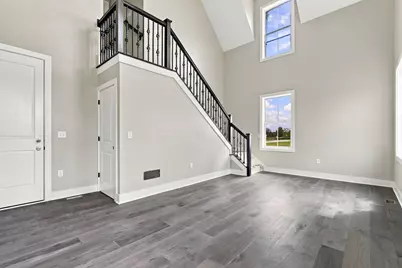 7005 Snowdrop Court, Dublin, OH 43016 - Photo 24