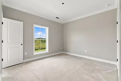 7005 Snowdrop Court, Dublin, OH 43016 - Photo 44
