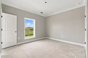 7005 Snowdrop Ct, Dublin, OH 43016 - Photo 44