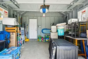 1133 Wilson Ave, Columbus, OH 43206 - Photo 40
