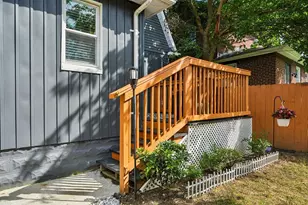 1133 Wilson Ave, Columbus, OH 43206 - Photo 34