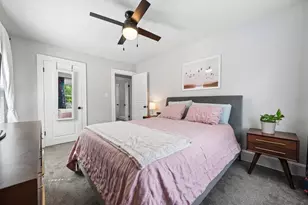 1133 Wilson Ave, Columbus, OH 43206 - Photo 22