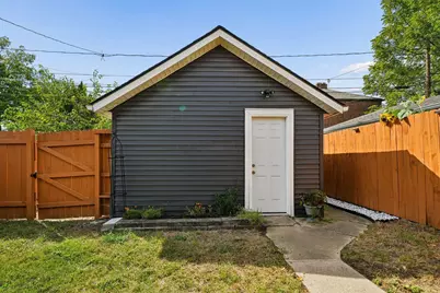 1133 Wilson Avenue, Columbus, OH 43206 - Photo 38