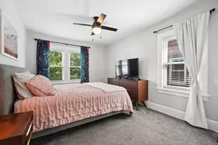 1133 Wilson Ave, Columbus, OH 43206 - Photo 20