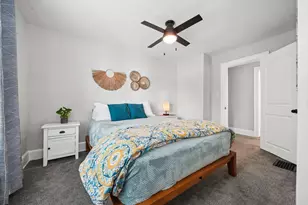 1133 Wilson Ave, Columbus, OH 43206 - Photo 24