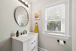 1133 Wilson Ave, Columbus, OH 43206 - Photo 18