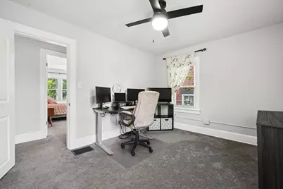 1133 Wilson Avenue, Columbus, OH 43206 - Photo 28
