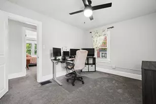1133 Wilson Ave, Columbus, OH 43206 - Photo 28